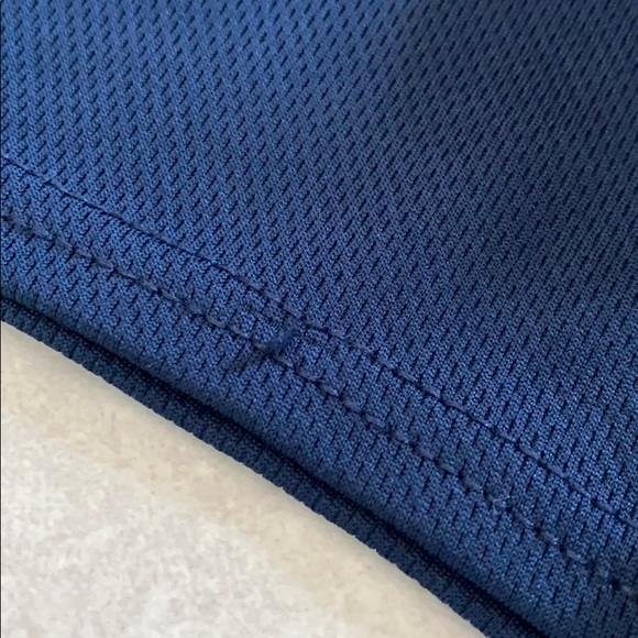 *Bundle Little boys swim trunks / athletic shorts - Picture 9 of 9